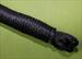 BLACK Bondage / Spanking ROPE   1/4    25 feet  ~  $7.49